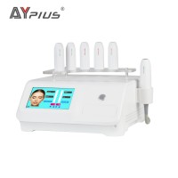 AYJ-T41A(CE) Ultrasound Wrinkle Removal Facial Beauty Machine