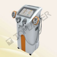 Best selling radiofrequency beauty equipment