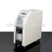 AYJ-Y75 home oxygen making machine