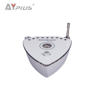 AYJ-G034(CE) diamond microdermabrasion tips/microdermabrasion machine diamond