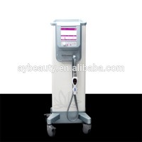 AYJ-C29(CE) World popular hot sale thermagic skin care device