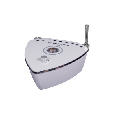 AYJ-G034(CE)Microdermabrasion Diamond Peel Machine/Power Peel Microdermabrasion Machine/Microdermabrasion peeling equipment