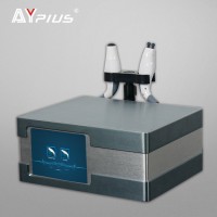 AYJ-V13(CE) 27 MHz Radio Frequency Face Lift Beauty Machine